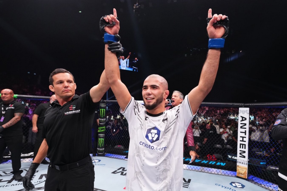 Best Platforms to Watch UFC Streams Live Without Cable